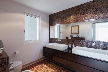 Painting by Total Builder Construction Corp