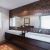 Gramercy Park Painting by Total Builder Construction Corp