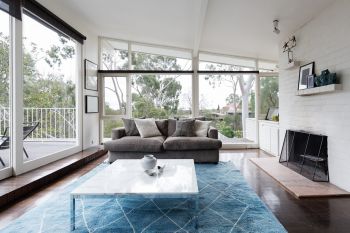 Window Installation by Total Builder Construction Corp
