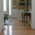 Gramercy Park Carpentry by Total Builder Construction Corp