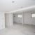 Gramercy Park Basement Finishing by Total Builder Construction Corp