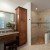 Gramercy Park Bathroom Remodeling by Total Builder Construction Corp