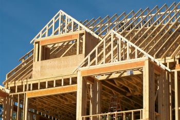 New Construction Services in Pomonok, New York