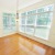 Gramercy Park Flooring by Total Builder Construction Corp