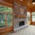 Gramercy Park Home Additions by Total Builder Construction Corp