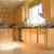 Gramercy Park Kitchen Remodeling by Total Builder Construction Corp