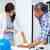 Gramercy Park Remodeling Contractor by Total Builder Construction Corp