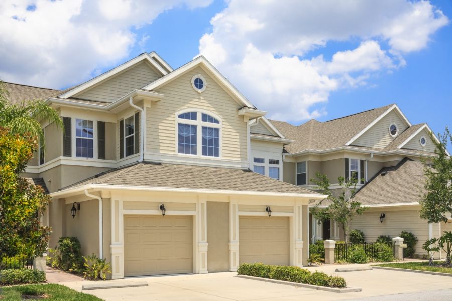 Roofing Services by Total Builder Construction Corp
