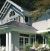 Gramercy Park Siding by Total Builder Construction Corp