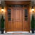 Gramercy Park Entry Door Installation by Total Builder Construction Corp