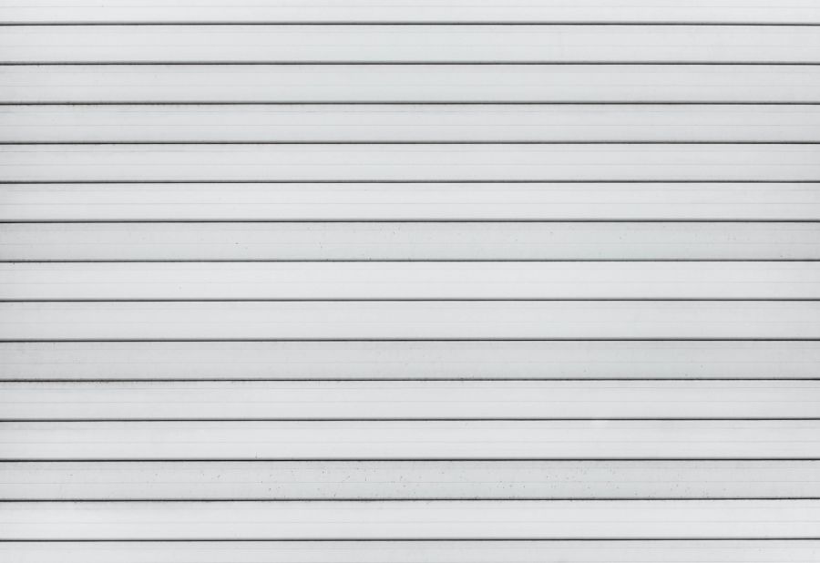 Total Builder Construction Corp's Siding Services