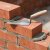 Gramercy Park Masonry Services by Total Builder Construction Corp