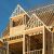Gramercy Park New Construction by Total Builder Construction Corp