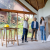 Gramercy Park General Contractor by Total Builder Construction Corp
