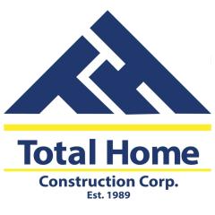 Total Builder Construction Corp