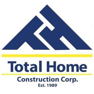 Total Builder Construction Corp